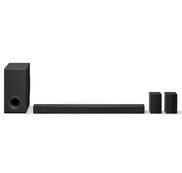 Soundbars