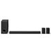 LG Electronics DS80TR Soundbar met Dolby Atmos 5.1.3-kanaal DS80TR