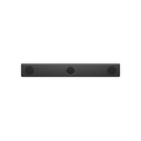 LG Electronics DS80TR Soundbar met Dolby Atmos 5.1.3-kanaal DS80TR