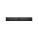 LG Electronics DS80TR Soundbar met Dolby Atmos 5.1.3-kanaal DS80TR