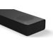 LG Electronics DS80TR Soundbar met Dolby Atmos 5.1.3-kanaal DS80TR