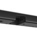 LG Electronics DS80TR Soundbar met Dolby Atmos 5.1.3-kanaal DS80TR