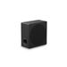 LG Electronics DS80TR Soundbar met Dolby Atmos 5.1.3-kanaal DS80TR