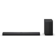 Soundbars