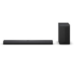 Soundbar DS70TY LG Electronics