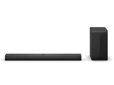 Soundbar DS70TY