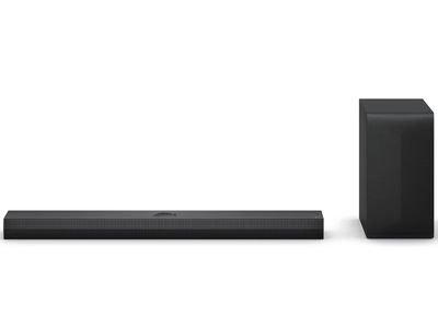 Soundbar DS70TY