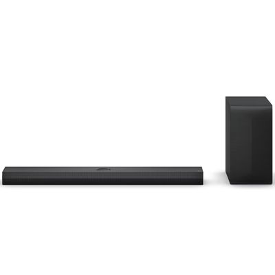 Soundbar DS70TY LG Electronics