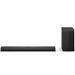 LG Electronics Soundbar DS70TY