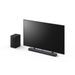 LG Electronics Soundbar DS70TY