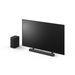 LG Electronics Soundbar DS70TY