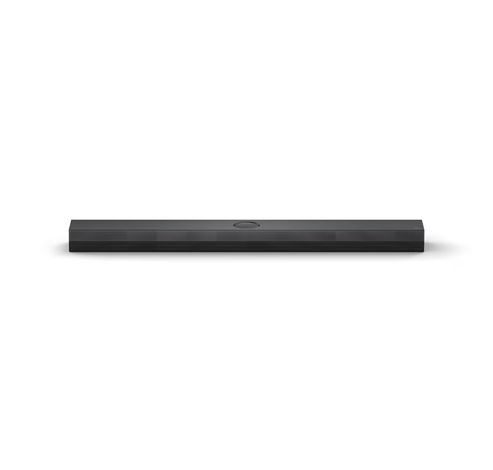 Soundbar DS70TY  LG Electronics