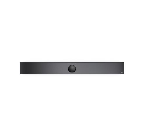 Soundbar DS70TY  LG Electronics