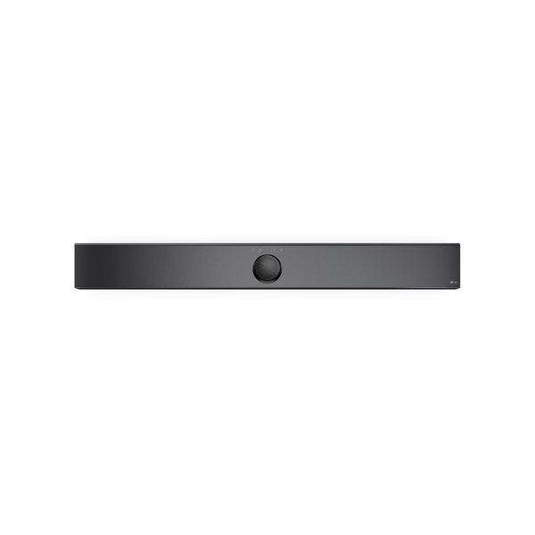 LG Electronics Soundbar DS70TY