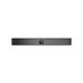 LG Electronics Soundbar DS70TY