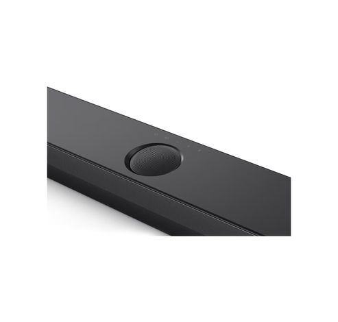 Soundbar DS70TY  LG Electronics