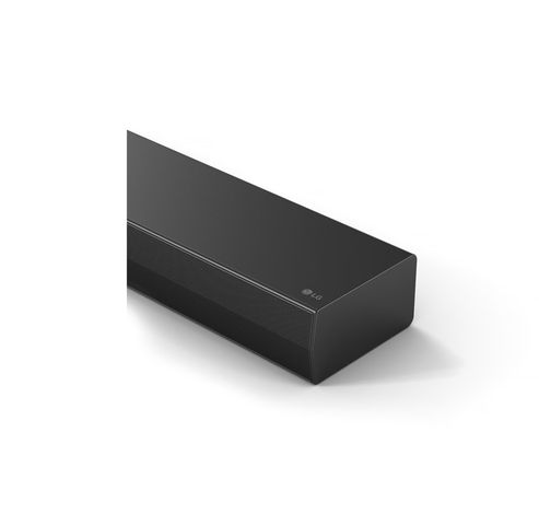 Soundbar DS70TY  LG Electronics