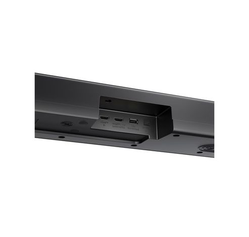 Soundbar DS70TY  LG Electronics