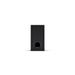 LG Electronics Soundbar DS70TY