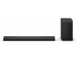 Soundbar DS70TY