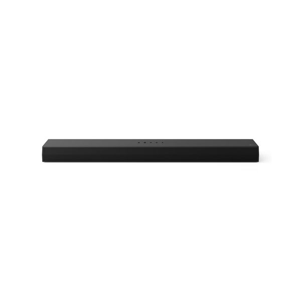 LG Electronics DS60TR Soundbar