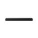 LG Electronics DS60TR Soundbar