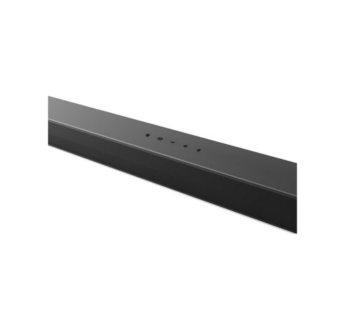 DS60TR Soundbar  LG Electronics