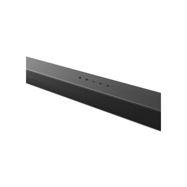 LG Electronics DS60TR Soundbar