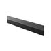 LG Electronics DS60TR Soundbar