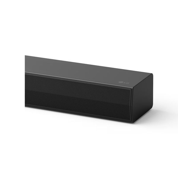 LG Electronics DS60TR Soundbar