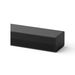 LG Electronics DS60TR Soundbar