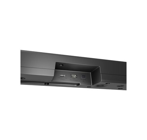 DS60TR Soundbar  LG Electronics