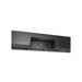 LG Electronics DS60TR Soundbar