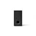 LG Electronics DS60TR Soundbar