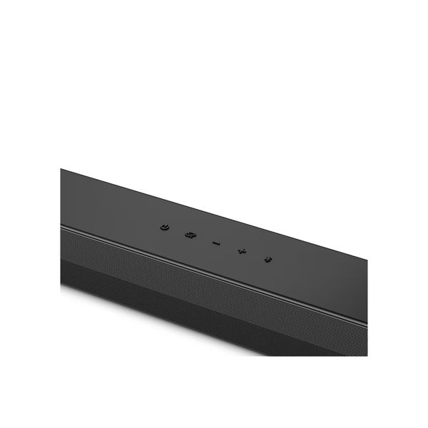 LG Electronics Soundbar voor TV 2.1-kanaal DS40T