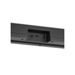 LG Electronics Soundbar voor TV 2.1-kanaal DS40T