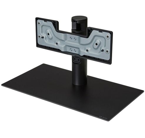 G4 Pedestal Stand, 65inch Montagehaak - Zwart  LG Electronics