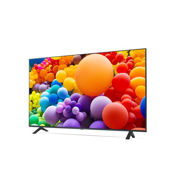 UHD UR75 75 inch 4K Smart TV, 2023 