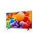 UHD UR75 75 inch 4K Smart TV, 2023 