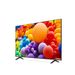 UHD UR75 75 inch 4K Smart TV, 2023 