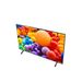 UHD UR75 75 inch 4K Smart TV, 2023 