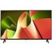 48 Inch LG OLED AI B4 4K Smart TV OLED48B4 LG Electronics