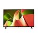 48 Inch LG OLED AI B4 4K Smart TV OLED48B4 