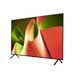 48 Inch LG OLED AI B4 4K Smart TV OLED48B4 