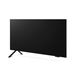 48 Inch LG OLED AI B4 4K Smart TV OLED48B4 