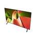 48 Inch LG OLED AI B4 4K Smart TV OLED48B4 