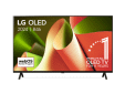 48 Inch LG OLED AI B4 4K Smart TV OLED48B4