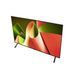 55 Inch LG OLED AI B4 4K Smart TV OLED55B4 