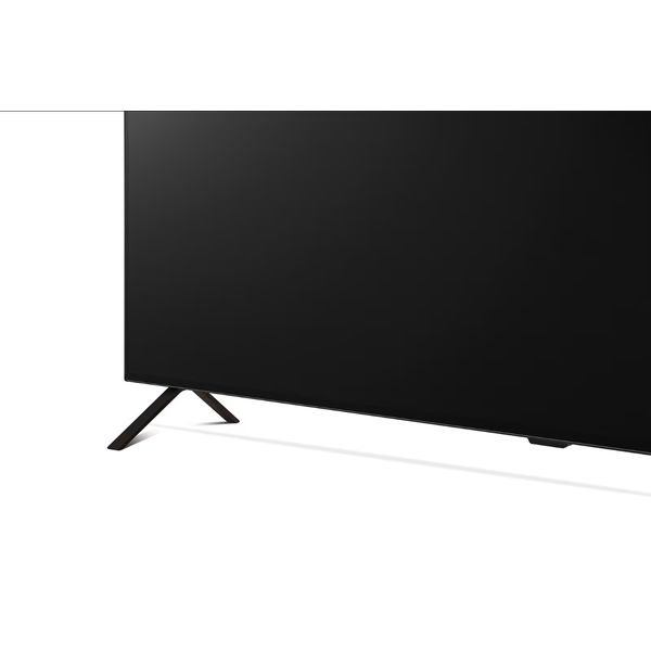 55 Inch LG OLED AI B4 4K Smart TV OLED55B4 