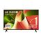 65 Inch LG OLED AI B4 4K Smart TV OLED65B4 